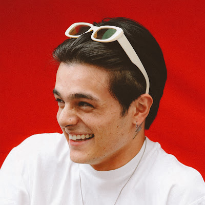 Omar Isfel