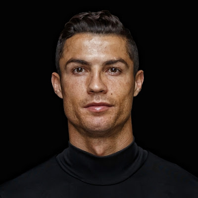 Omartvsport