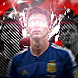 OmarXEditZ