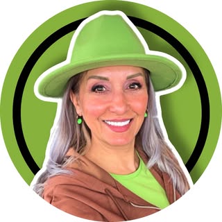 Omit Kamil 🟡 اخصائية تغذية علاجية