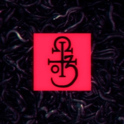 ████ █████