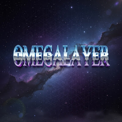 OmegaLayer