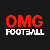 OMG Football