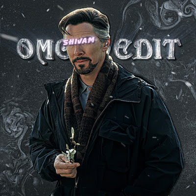 Omgthedit