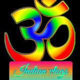 Om Indian vlogs