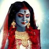 Om Kaali / Kaaliputra Kaalicharan / Om Kali 