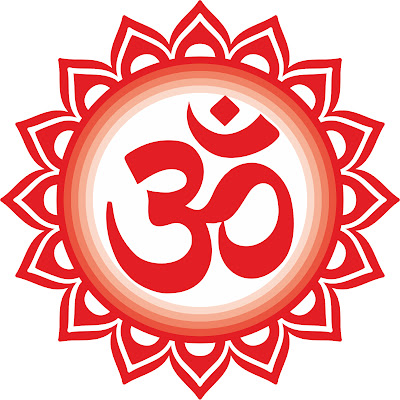 Omkaram
