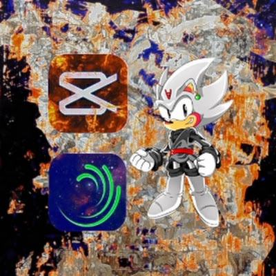 Omni God Sonic Vn