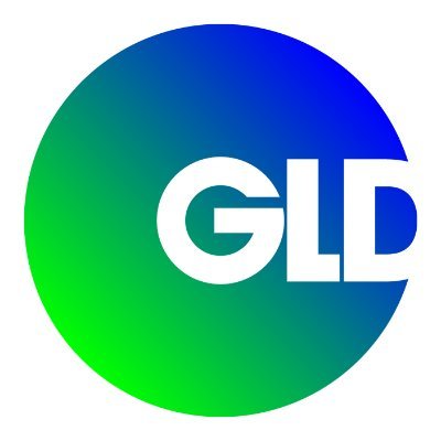 Omroep Gelderland