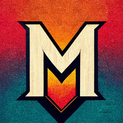 OMSENANGGAMER27