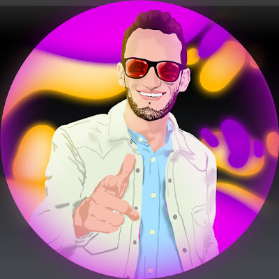 Omul cu Tourette