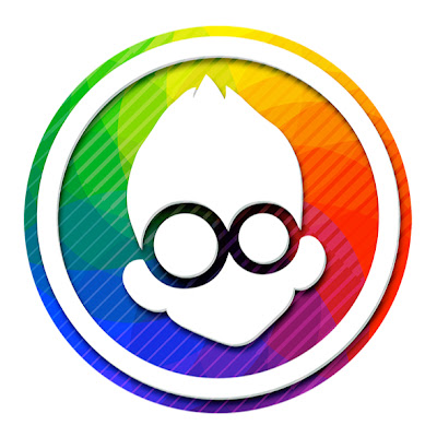 Omundodeotavio