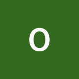 Onda Dura