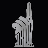 One Allah 