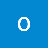 oneboredjeu Mashup