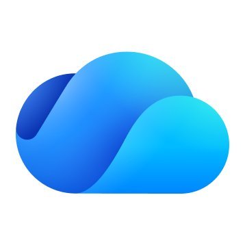 OneDrive