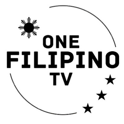 One Filipino Tv