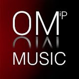 onemediamusic