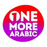 One More Arabic