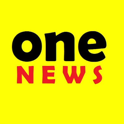 One News Philippines