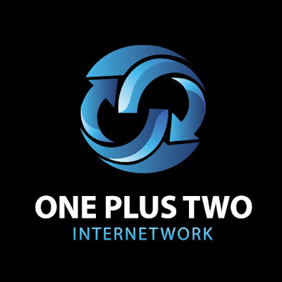 One Plus Two