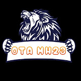 ONE TAKE ACT MH23