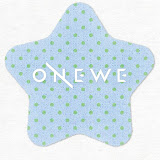 Onewe