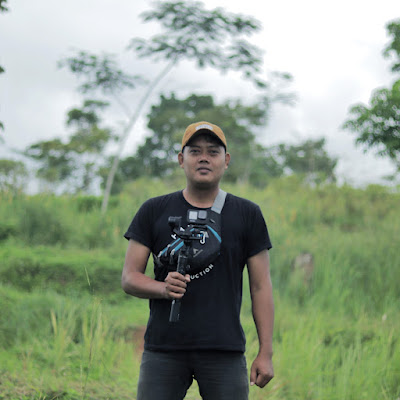 Onex Merpati