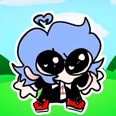 oni chikito