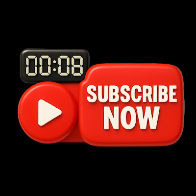 Online Alarm Kur