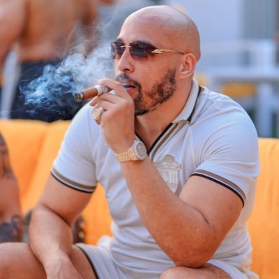 Onlineboss