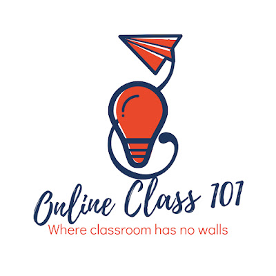 Online Class 101 Official