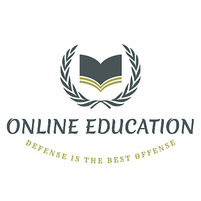Online Education