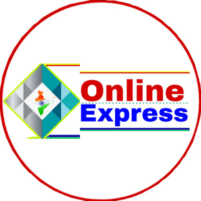 online express