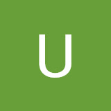 Online Job Work