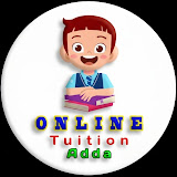 Online Tuition Adda