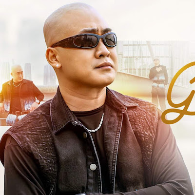 Đoàn Lâm Top Hits