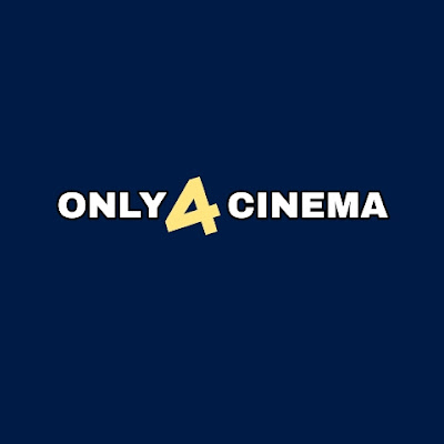 Only 4 Cinema