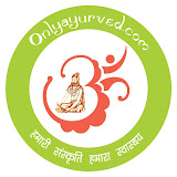 Only Ayurved