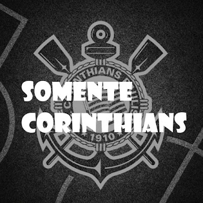 Only Corinthians
