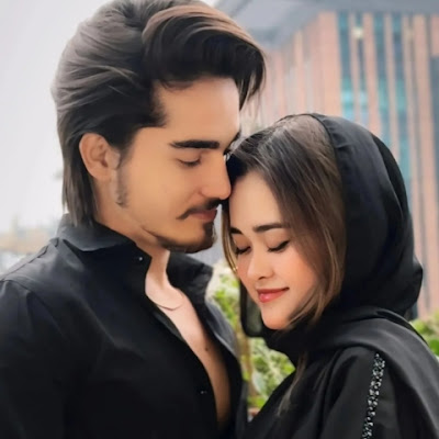 Only_for_sanayameer