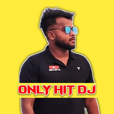 Only Hit Dj