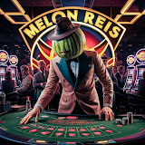 OnlyKumarbaz
