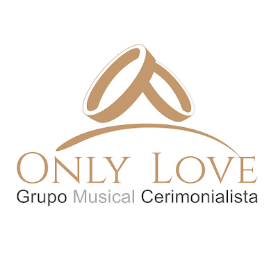 Only Love Musical - Huires Mendonça