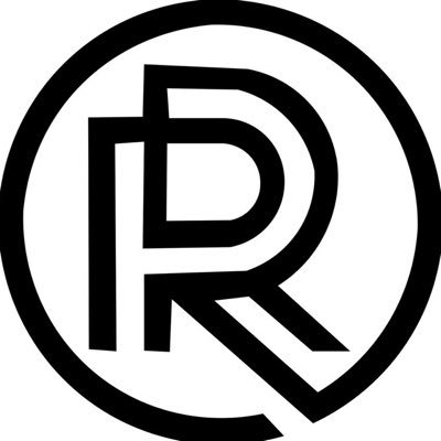 Rich€
