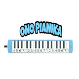 Ono Pianika