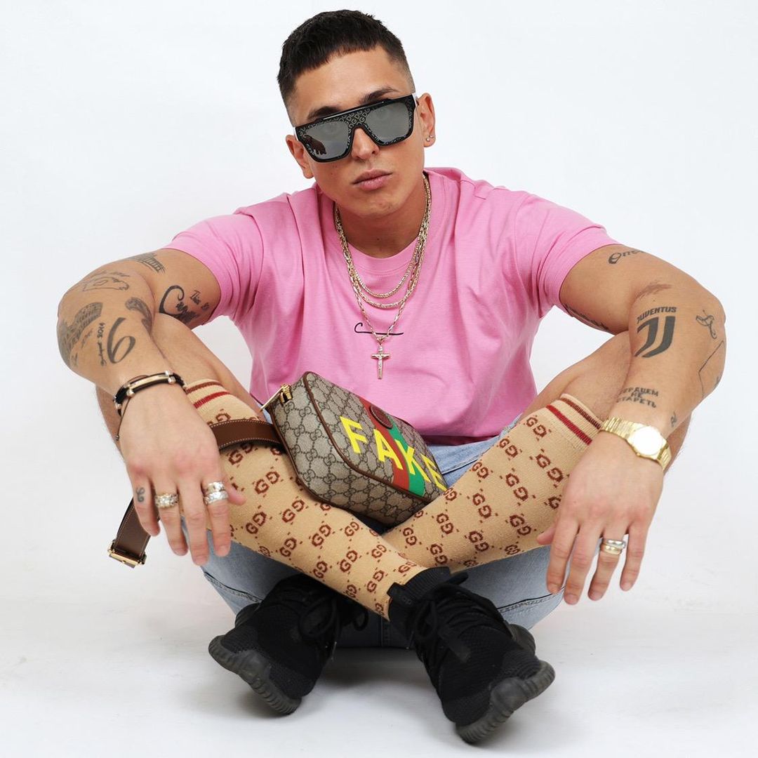 Aurelio Onorato Caversaccio