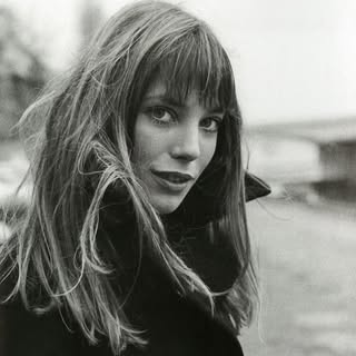 Femme Fatale