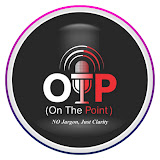 On The Point With Brajesh