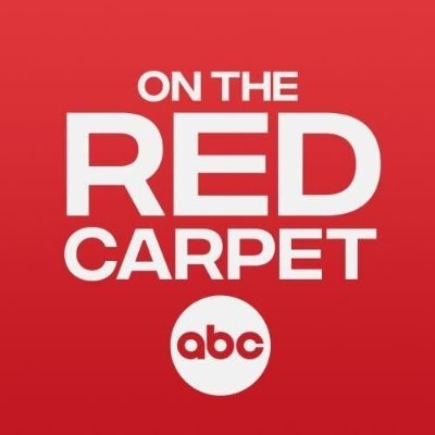 On The Red Carpet